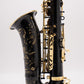 ALTO SERIE III NOIR 813611