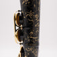 ALTO SERIE III NOIR 813611