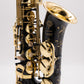 ALTO SERIE III NOIR 813611