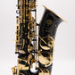 ALTO SERIE III NOIR 813611