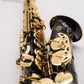 ALTO SERIE III NOIR 813611