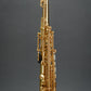 SELMER Mark VI Soprano Saxophone 