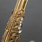 SELMER Professional Tenor Saxophone (by Alan Luzar) Super Action 80 Serie II (1982), n°3291XX, lacquered