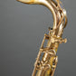 SELMER Professional Tenor Saxophone (by Alan Luzar) Super Action 80 Serie II (1982), n°3291XX, lacquered