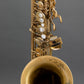 SELMER Professional Tenor Saxophone (by Alan Luzar) Super Action 80 Serie II (1982), n°3291XX, lacquered