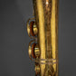Tenor Saxophone SELMER  Balanced Action (SBA, 1946), n°326XX, lacquered
