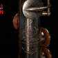 Selmer SBA sopranino saxophone 54xxx