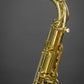 Tenor Saxophone SELMER Super Action (SBA), long bell