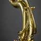 Tenor Saxophone SELMER Super Action (SBA), long bell