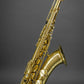 Tenor Saxophone SELMER Super Action (SBA), long bell