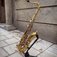 Selmer Tenor Mark VI - Windcorp Stockholm