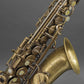 Saxophone alto SELMER Super Action (SBA) n°46484