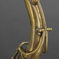 Saxophone alto SELMER Super Action (SBA) n°46484