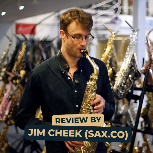 Axos_alto_Sax.co