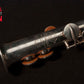 Selmer SBA sopranino saxophone 54xxx