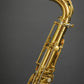 Tenor Saxophone SELMER Super Balanced Action (SBA, 1953), n°507XX, lacquered