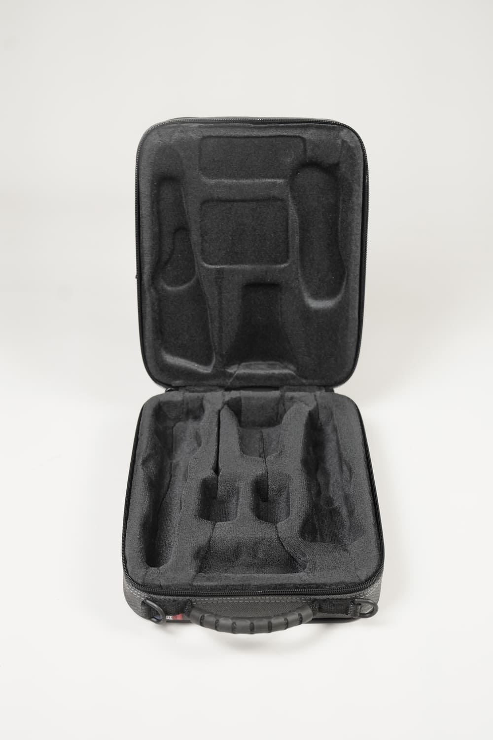 Clarinet case in C Light - REWIND by Henri SELMER Paris