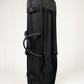 Light Access case for SA80 Series II soprano saxophone (ReWIND)