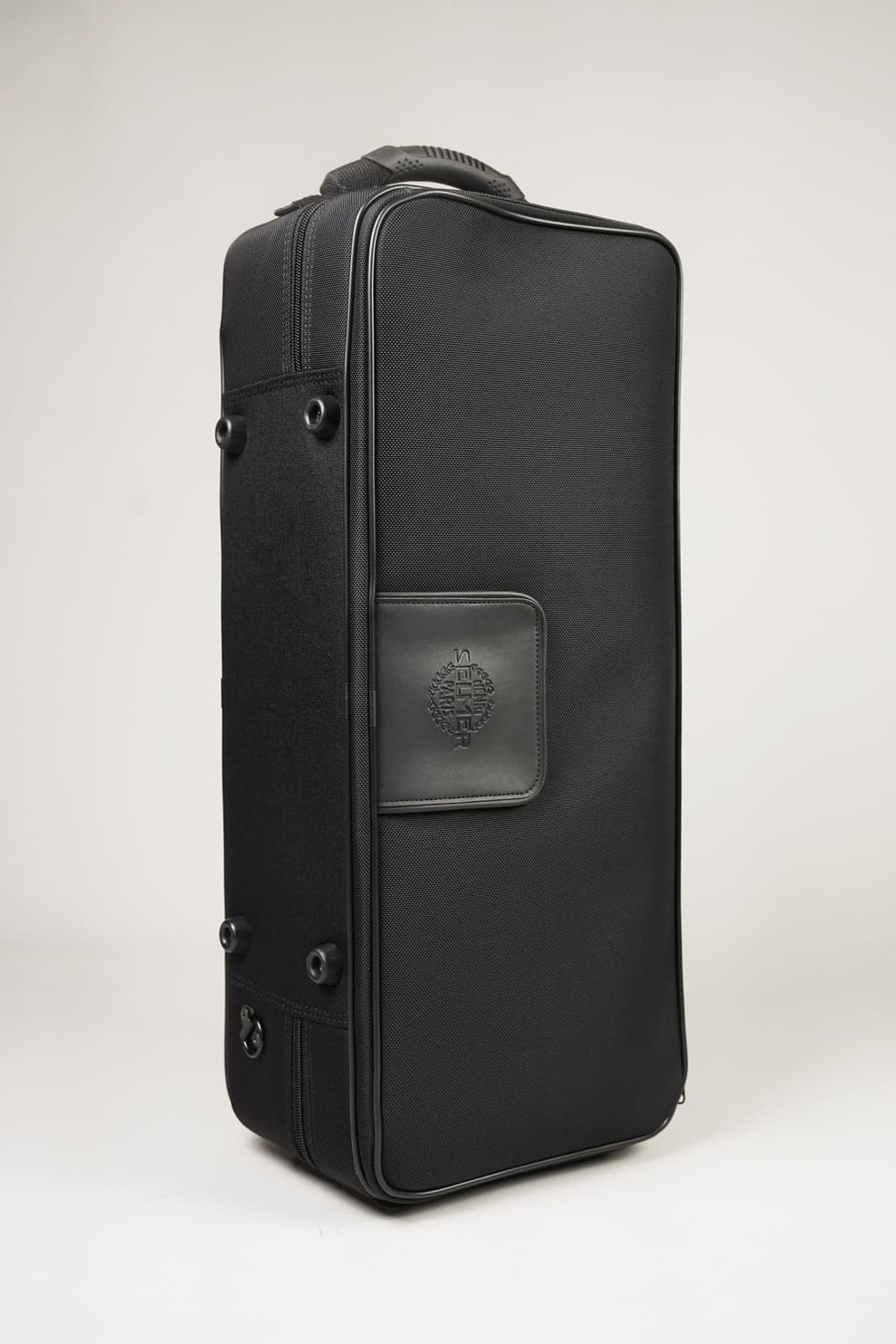 PROTEC Étui Trompette Max Contoured - Etuis Et Housses Trompettes Sib