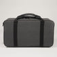 Light Case for G/F Trumpet (ReWIND)