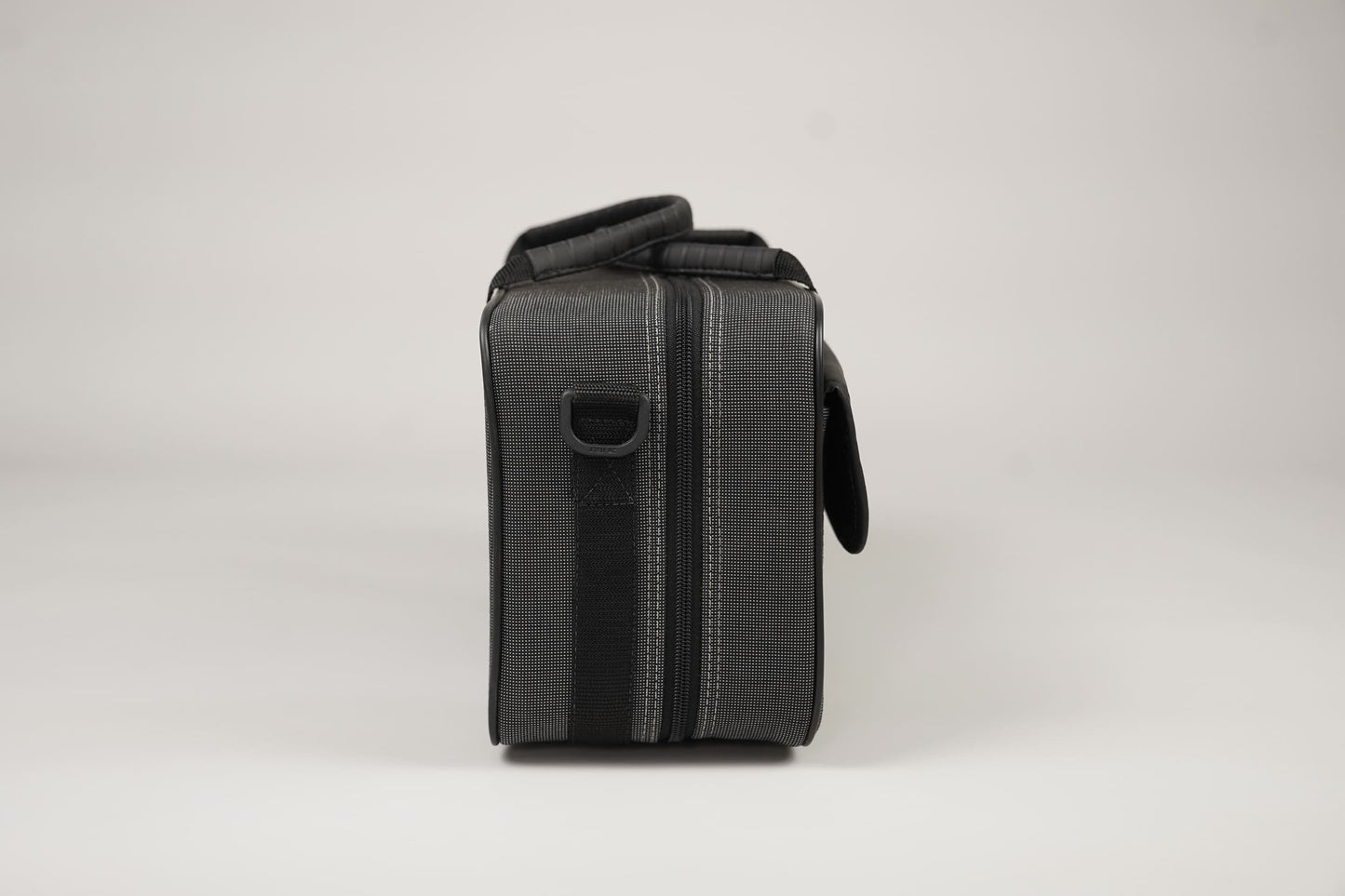 Light case for Eb/D trumpet (ReWIND)