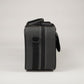 Light Case for G/F Trumpet (ReWIND)