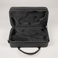 Light Case for G/F Trumpet (ReWIND)