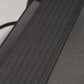 Light Case for G/F Trumpet (ReWIND)