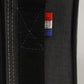 Light Case for G/F Trumpet (ReWIND)
