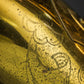 Saxophone Ténor SELMER Paris Mark VI (1955) n°588XX, lacquered