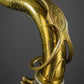 Saxophone Ténor SELMER Paris Mark VI (1955) n°588XX, lacquered