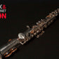 Selmer SBA sopranino saxophone 54xxx