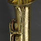 SELMER Mark VI Alto Saxophone 72742, beautiful funky Alto