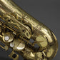 SELMER Mark VI Alto Saxophone 72742, beautiful funky Alto