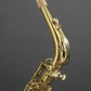 SELMER Mark VI Alto Saxophone 72742, beautiful funky Alto