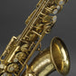 SELMER Mark VI Alto Saxophone 72742, beautiful funky Alto