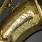 SELMER Mark VI Alto Saxophone 72742, beautiful funky Alto