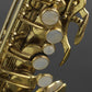 SELMER Mark VI Alto Saxophone 72742, beautiful funky Alto