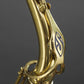 SELMER Mark VI Alto Saxophone 72742, beautiful funky Alto