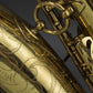 SELMER Mark VI Alto Saxophone 72742, beautiful funky Alto