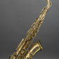SELMER Mark VI Alto Saxophone 72742, beautiful funky Alto