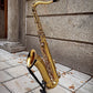 Selmer Tenor Mark VI - Windcorp Stockholm