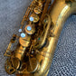 Saxophone alto balanced action 47 (37xxx)