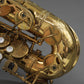 Saxophone alto SELMER Paris Mark VI, n°90461 (1961)