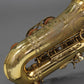 Saxophone alto SELMER Paris Mark VI, n°90461 (1961)