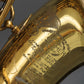 Saxophone alto SELMER Paris Mark VI, n°90461 (1961)