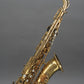 Saxophone alto SELMER Paris Mark VI, n°90461 (1961)