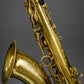 SELMER Mark VI Tenor Saxophone (1962), n°960XX, formerly Kurt Edelhagen Band