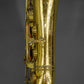 SELMER Mark VI Tenor Saxophone (1962), n°960XX, formerly Kurt Edelhagen Band