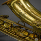 SELMER Mark VI Tenor Saxophone (1962), n°960XX, formerly Kurt Edelhagen Band